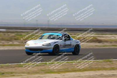 media/Mar-15-2025-CalClub SCCA (Sat) [[f66681bc18]]/Group 2/Front Straight/